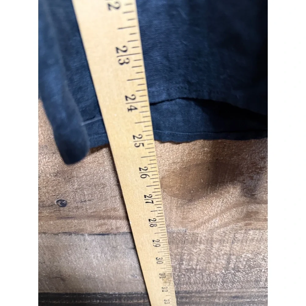 Wilfred by aritzia